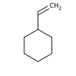 Vinylcyclohexane