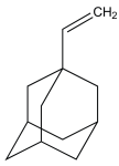 1-Vinyladamantane